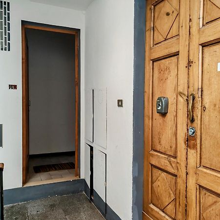 Cavour Suite Mezzanine By 360Rentals Floransa Dış mekan fotoğraf